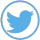 twitter Logo